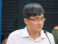 Đại gia vướng vào “hợp đồng tình ái” 16,5 tỷ đồng với hoa hậu Phương Nga là ai? Đại gia vướng vào “hợp đồng tình ái” 16,5 tỷ đồng với hoa hậu Phương Nga là ai?