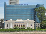 Chỉ mới ra đời cách đây 16 năm, vốn hóa thị trường này còn cao hơn cả tổng GDP của Sài Gòn Chỉ mới ra đời cách đây 16 năm, vốn hóa thị trường này còn cao hơn cả tổng GDP của Sài Gòn