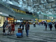 12 quy định mà bạn cần biết để tránh bị phạt khi ở Singapore 12 quy định mà bạn cần biết để tránh bị phạt khi ở Singapore