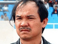 Mỗi ngày trả 5,5 tỉ tiền lãi, nhìn biểu đồ này mới thấy gánh nặng của bầu Đức đang lớn đến thế nào Mỗi ngày trả 5,5 tỉ tiền lãi, nhìn biểu đồ này mới thấy gánh nặng của bầu Đức đang lớn đến thế nào