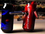 Chuyện nhân viên Coca Cola đánh cắp công thức bí mật bán cho Pepsi, Pepsi không mua còn báo cảnh sát sẽ cho bạn hiểu thế nào là kinh doanh thiên tài Chuyện nhân viên Coca Cola đánh cắp công thức bí mật bán cho Pepsi, Pepsi không mua còn báo cảnh sát sẽ cho bạn hiểu thế nào là kinh doanh thiên tài