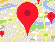 Có thể bạn chưa hình dung ra phá hoại dữ liệu Google Maps gây tác động nguy hiểm đến mức nào Có thể bạn chưa hình dung ra phá hoại dữ liệu Google Maps gây tác động nguy hiểm đến mức nào