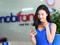 Những chuyện hậu trường về nhân sự cấp cao của ông lớn di động Những chuyện hậu trường về nhân sự cấp cao của ông lớn di động