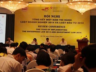 86% hồ sơ lập doanh nghiệp được chấp nhận ngay lần đầu 86% hồ sơ lập doanh nghiệp được chấp nhận ngay lần đầu