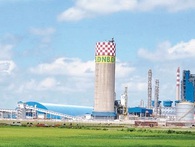 Lỗ lớn, nợ nhiều, Đạm Ninh Bình “kêu cứu” Thủ tướng Lỗ lớn, nợ nhiều, Đạm Ninh Bình “kêu cứu” Thủ tướng