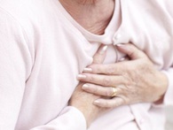 Đi ngủ sớm có thể là dấu hiệu cảnh báo của bệnh nghiêm trọng mà ít người biết Đi ngủ sớm có thể là dấu hiệu cảnh báo của bệnh nghiêm trọng mà ít người biết