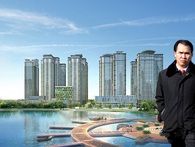 Khối BĐS đồ sộ của ông Đinh Trường Chinh mà chủ tịch Maritime Bank nói tới trong vụ tin đồn bị bắt Khối BĐS đồ sộ của ông Đinh Trường Chinh mà chủ tịch Maritime Bank nói tới trong vụ tin đồn bị bắt