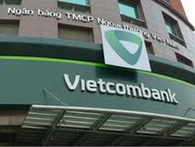 NHNN yêu cầu Vietcombank khẩn trương kiểm tra vụ từ chối mở thẻ cho người khuyết tật NHNN yêu cầu Vietcombank khẩn trương kiểm tra vụ từ chối mở thẻ cho người khuyết tật