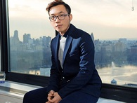 Chẳng cần đi du học, 9x Việt vẫn làm Giám đốc tạp chí và thiết kế tại kênh truyền hình nổi tiếng ở Mỹ Chẳng cần đi du học, 9x Việt vẫn làm Giám đốc tạp chí và thiết kế tại kênh truyền hình nổi tiếng ở Mỹ