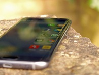 Đừng quên rằng trong năm nay Samsung đã tạo ra một tượng đài mới về thiết kế Đừng quên rằng trong năm nay Samsung đã tạo ra một tượng đài mới về thiết kế