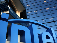 Tổng giám đốc và hàng loạt nhân sự nghỉ việc tại Intel Việt Nam Tổng giám đốc và hàng loạt nhân sự nghỉ việc tại Intel Việt Nam