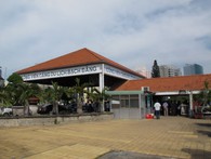 Thâu tóm “lòng đất vàng” trung tâm Sài Gòn: Người Nhật dựa lưng vào metro và toan tính của nữ đại gia Trương Mỹ Lan Thâu tóm “lòng đất vàng” trung tâm Sài Gòn: Người Nhật dựa lưng vào metro và toan tính của nữ đại gia Trương Mỹ Lan