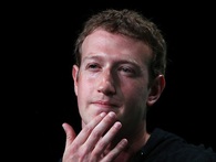 Facebook đang dồn toàn lực vào canh bạc lớn nhưng rất có thể sẽ lại đi vào vết xe đổ Facebook đang dồn toàn lực vào canh bạc lớn nhưng rất có thể sẽ lại đi vào vết xe đổ