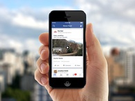 Facebook đã gian lận tới 80% thời lượng xem video của họ với các khách hàng suốt 2 năm qua Facebook đã gian lận tới 80% thời lượng xem video của họ với các khách hàng suốt 2 năm qua