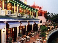 Bán kem thua Kido, thương hiệu 60 năm Thủy Tạ đang sống bằng "nghề" khác Bán kem thua Kido, thương hiệu 60 năm Thủy Tạ đang sống bằng "nghề" khác