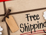 Người tiêu dùng ngày càng 'chuộng' freeship, Giao hàng nhanh, Viettelpost,... có lâm nguy? Người tiêu dùng ngày càng 'chuộng' freeship, Giao hàng nhanh, Viettelpost,... có lâm nguy?