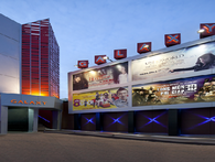 Galaxy Cinema mất cứ điểm quan trọng Nguyễn Trãi và sự trỗi dậy của các “tay chơi mới” trên thị trường rạp phim Sài Gòn Galaxy Cinema mất cứ điểm quan trọng Nguyễn Trãi và sự trỗi dậy của các “tay chơi mới” trên thị trường rạp phim Sài Gòn