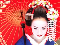 Bí mật sau nụ cười khóe miệng của người Nhật: Cười khi vui, cười khi sợ hãi, cười cả khi... chồng con vừa chết Bí mật sau nụ cười khóe miệng của người Nhật: Cười khi vui, cười khi sợ hãi, cười cả khi... chồng con vừa chết