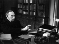 10 sự thật thú vị về Keynes – “cha đẻ” của đầu tư hiện đại 10 sự thật thú vị về Keynes – “cha đẻ” của đầu tư hiện đại