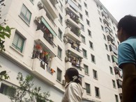Sau 3 lần bổ sung quy định xây dựng, giá nhà Việt Nam tăng gấp 4 lần, vừa khổ dân lại "giết chết" cả doanh nghiệp Sau 3 lần bổ sung quy định xây dựng, giá nhà Việt Nam tăng gấp 4 lần, vừa khổ dân lại "giết chết" cả doanh nghiệp