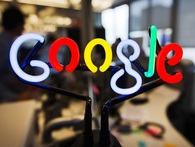 Không phải quảng cáo, Google hiện sống dựa vào 'những đám mây' Không phải quảng cáo, Google hiện sống dựa vào 'những đám mây'