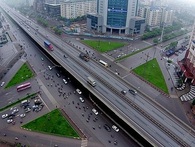 Hà Nội xin giữ lại toàn bộ 1.300 tỷ đồng tiền bán doanh nghiệp Nhà nước để xây vành đai 3, nhưng Chính phủ lắc đầu Hà Nội xin giữ lại toàn bộ 1.300 tỷ đồng tiền bán doanh nghiệp Nhà nước để xây vành đai 3, nhưng Chính phủ lắc đầu