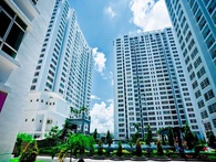 Bất động sản của Hoàng Anh Gia Lai: Một thời đáng nhớ! Bất động sản của Hoàng Anh Gia Lai: Một thời đáng nhớ!