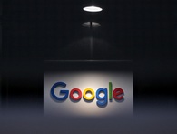 Hóa ra Google cũng hoàn toàn có khả năng đi vào vết xe đổ của Yahoo Hóa ra Google cũng hoàn toàn có khả năng đi vào vết xe đổ của Yahoo