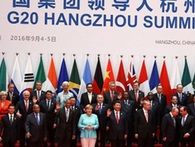 Việt Nam quan hệ “buôn bán” ra sao với các nền kinh tế G20? Việt Nam quan hệ “buôn bán” ra sao với các nền kinh tế G20?