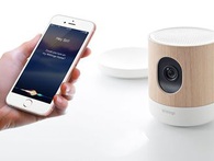 Bị kiện, Apple dừng bán toàn bộ sản phẩm Nokia để dằn mặt Bị kiện, Apple dừng bán toàn bộ sản phẩm Nokia để dằn mặt