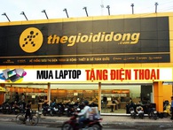 Giá cổ phiếu Thế giới di động không đạt kỳ vọng, Mekong Enterprise Fund chưa thoái được vốn Giá cổ phiếu Thế giới di động không đạt kỳ vọng, Mekong Enterprise Fund chưa thoái được vốn