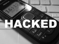 Tối nay lên Hồ Gươm dùng Wifi miễn phí, phải nhớ 7 lưu ý này để bảo vệ bản thân khỏi bị hack điện thoại Tối nay lên Hồ Gươm dùng Wifi miễn phí, phải nhớ 7 lưu ý này để bảo vệ bản thân khỏi bị hack điện thoại