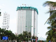 Bộ Xây dựng muốn Khánh Hòa không “làm khó” Mường Thanh Bộ Xây dựng muốn Khánh Hòa không “làm khó” Mường Thanh
