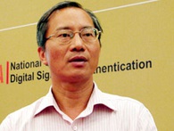 "Beyeu, Deca, Lingo đóng cửa chưa chắc đã là tín hiệu xấu cho ngành TMĐT Việt Nam" "Beyeu, Deca, Lingo đóng cửa chưa chắc đã là tín hiệu xấu cho ngành TMĐT Việt Nam"