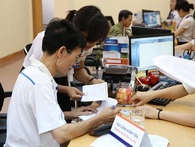 Đừng mải mê với người thành phố, các ngân hàng nên để ý tới thị trường này Đừng mải mê với người thành phố, các ngân hàng nên để ý tới thị trường này