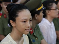 Hai người phụ nữ “bí ẩn” trong vụ hoa hậu Phương Nga bị tố lừa đảo là ai? Hai người phụ nữ “bí ẩn” trong vụ hoa hậu Phương Nga bị tố lừa đảo là ai?
