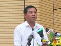 Không miễn phí gửi xe khi du khách tới không gian đi bộ hồ Hoàn Kiếm Không miễn phí gửi xe khi du khách tới không gian đi bộ hồ Hoàn Kiếm