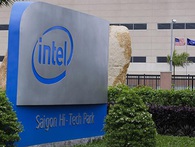 “Intel Việt Nam không đóng cửa, chỉ tái cơ cấu nhân sự” “Intel Việt Nam không đóng cửa, chỉ tái cơ cấu nhân sự”