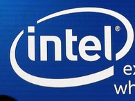 Quá khứ vàng son và chiến lược kinh doanh mới của tập đoàn Intel Quá khứ vàng son và chiến lược kinh doanh mới của tập đoàn Intel