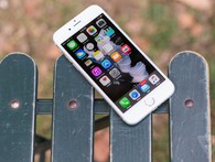 Tại sao Apple cứ phải thêm iPhone 6S, 7S? Đây thực chất là chiến lược kinh doanh thiên tài bất kỳ công ty nào cũng đều nên học tập Tại sao Apple cứ phải thêm iPhone 6S, 7S? Đây thực chất là chiến lược kinh doanh thiên tài bất kỳ công ty nào cũng đều nên học tập