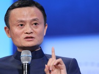 Tại sao Jack Ma lại thành công, hãy xem cách ông trả lời phỏng vấn sẽ rõ! Tại sao Jack Ma lại thành công, hãy xem cách ông trả lời phỏng vấn sẽ rõ!