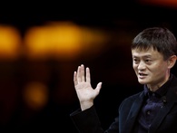 Nhìn vào những thất bại này, thật khó tin khi Jack Ma vẫn vượt qua và trở thành tỷ phú Nhìn vào những thất bại này, thật khó tin khi Jack Ma vẫn vượt qua và trở thành tỷ phú