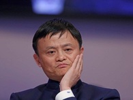 Công ty vô danh này lại là nguyên nhân khiến Alibaba bị Ủy ban chứng khoán Mỹ "sờ gáy" Công ty vô danh này lại là nguyên nhân khiến Alibaba bị Ủy ban chứng khoán Mỹ "sờ gáy"