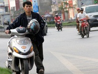 Thành công nhờ ý tưởng "xe bạn hỏng ở đâu chúng tôi sẽ tới sửa", startup Việt nhận gói tài trợ 1 tỷ từ Facebook Thành công nhờ ý tưởng "xe bạn hỏng ở đâu chúng tôi sẽ tới sửa", startup Việt nhận gói tài trợ 1 tỷ từ Facebook