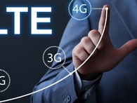 Không phải chạy đua cấu hình, sắp tới sẽ là cuộc chiến di động 4G tại Việt Nam Không phải chạy đua cấu hình, sắp tới sẽ là cuộc chiến di động 4G tại Việt Nam
