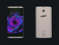 Khủng hoảng Note7 có thể khiến Samsung phải ra mắt Galaxy S8 sớm hơn so với kế hoạch ban đầu Khủng hoảng Note7 có thể khiến Samsung phải ra mắt Galaxy S8 sớm hơn so với kế hoạch ban đầu