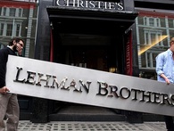 Sự sụp đổ của Lehman Brothers và bài học 8 năm nhưng vẫn còn giá trị Sự sụp đổ của Lehman Brothers và bài học 8 năm nhưng vẫn còn giá trị