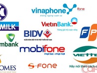 Top 50 thương hiệu Việt có tổng giá trị 7,26 tỷ USD, tốc độ tăng trưởng bỏ xa các thương hiệu Singapore, Malaysia Top 50 thương hiệu Việt có tổng giá trị 7,26 tỷ USD, tốc độ tăng trưởng bỏ xa các thương hiệu Singapore, Malaysia