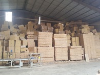 Đằng sau chuyện công ty chồng ca sỹ Thu Minh chọn Hồng Kông (Trung Quốc) làm nơi giải quyết tranh chấp? Đằng sau chuyện công ty chồng ca sỹ Thu Minh chọn Hồng Kông (Trung Quốc) làm nơi giải quyết tranh chấp?