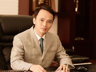 Vượt mặt ông chủ Hòa Phát, “sếp” FLC Trịnh Văn Quyết thành người giàu thứ 2 sàn chứng khoán Việt Vượt mặt ông chủ Hòa Phát, “sếp” FLC Trịnh Văn Quyết thành người giàu thứ 2 sàn chứng khoán Việt